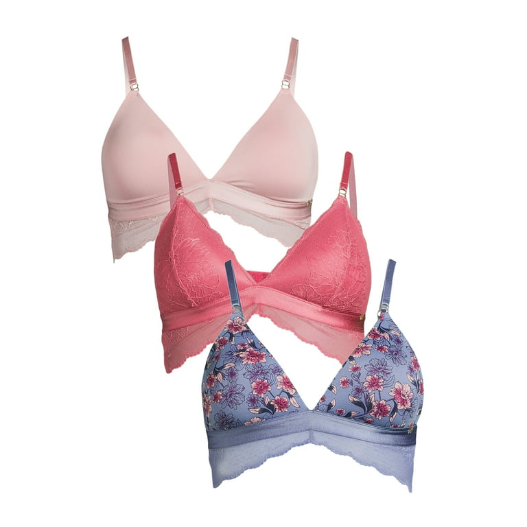 https://i5.walmartimages.com/seo/Jessica-Simpson-Women-s-Micro-Lace-Wirefree-Bras-3-Pack_17241e2a-cfde-46c9-896a-4aabfcdc605f.70bb2cd2a733d4cbf6428a9addd52f77.jpeg?odnHeight=768&odnWidth=768&odnBg=FFFFFF