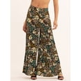 thumbnail image 1 of Jessica Simpson Women's Modena Pant, Sizes XS-4X, 1 of 6