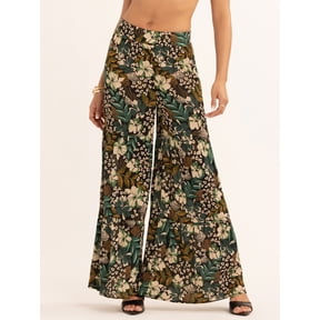 Jessica Simpson Women's Modena Pant, Sizes XS-4X