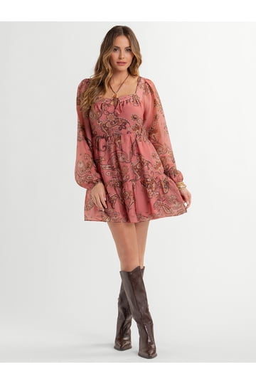 Jessica Simpson Dresses and Jumpsuits Collection