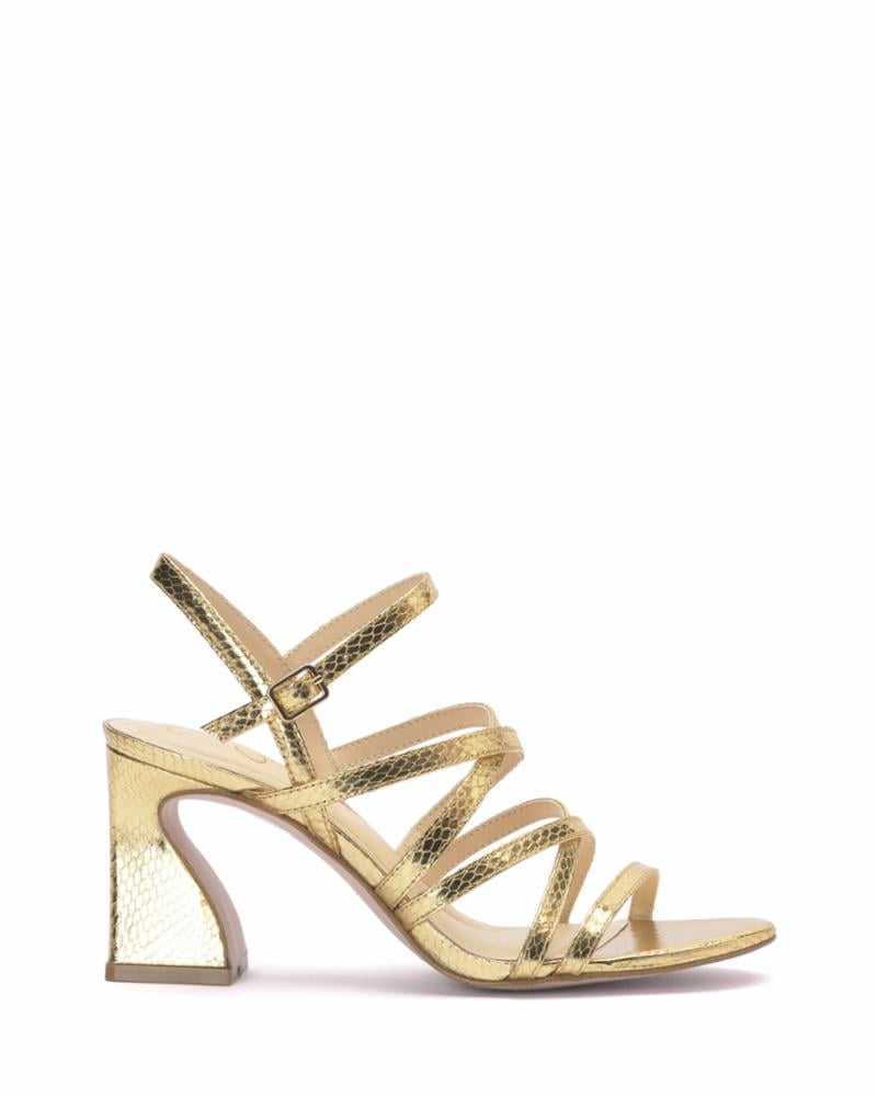 Jessica simpson caira 2 flat sandals cheap