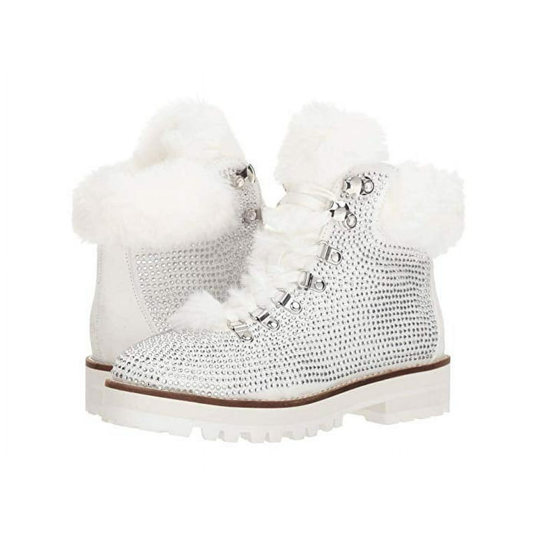 Norina boot jessica simpson sale
