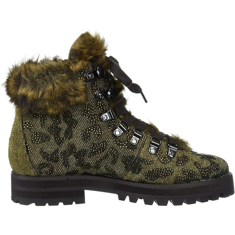 Jessica simpson norina boots black new arrivals