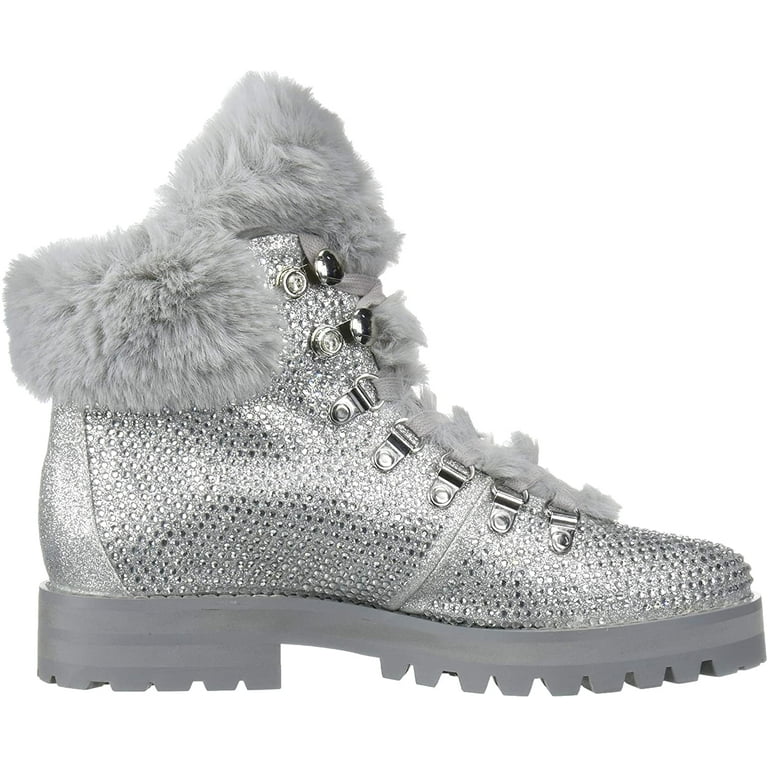 Jessica Simpson Women s Norina Fashion Boot Color Options Walmart