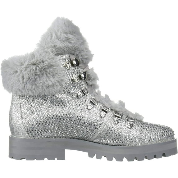 Jessica Simpson Women's Norina Fashion Boot, Color Options