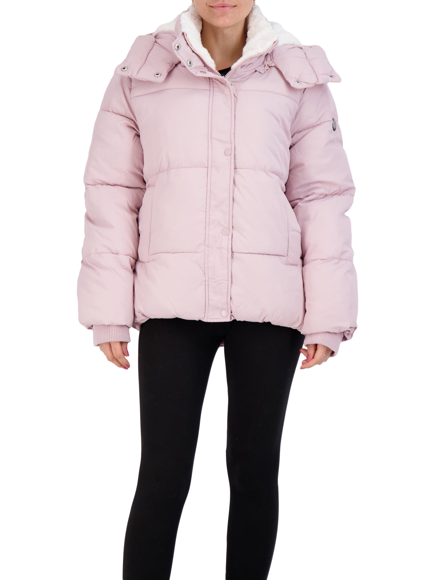 Jessica simpson coats canada best sale