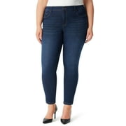 JESSICA SIMPSON Women's Poppy Skinny Jeans, Sizes 2-18