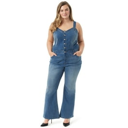 Walmart plus size onesies sale