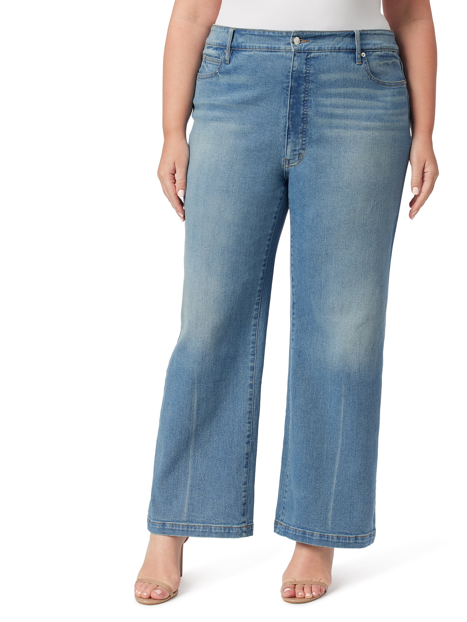 Jessica Simpson Women