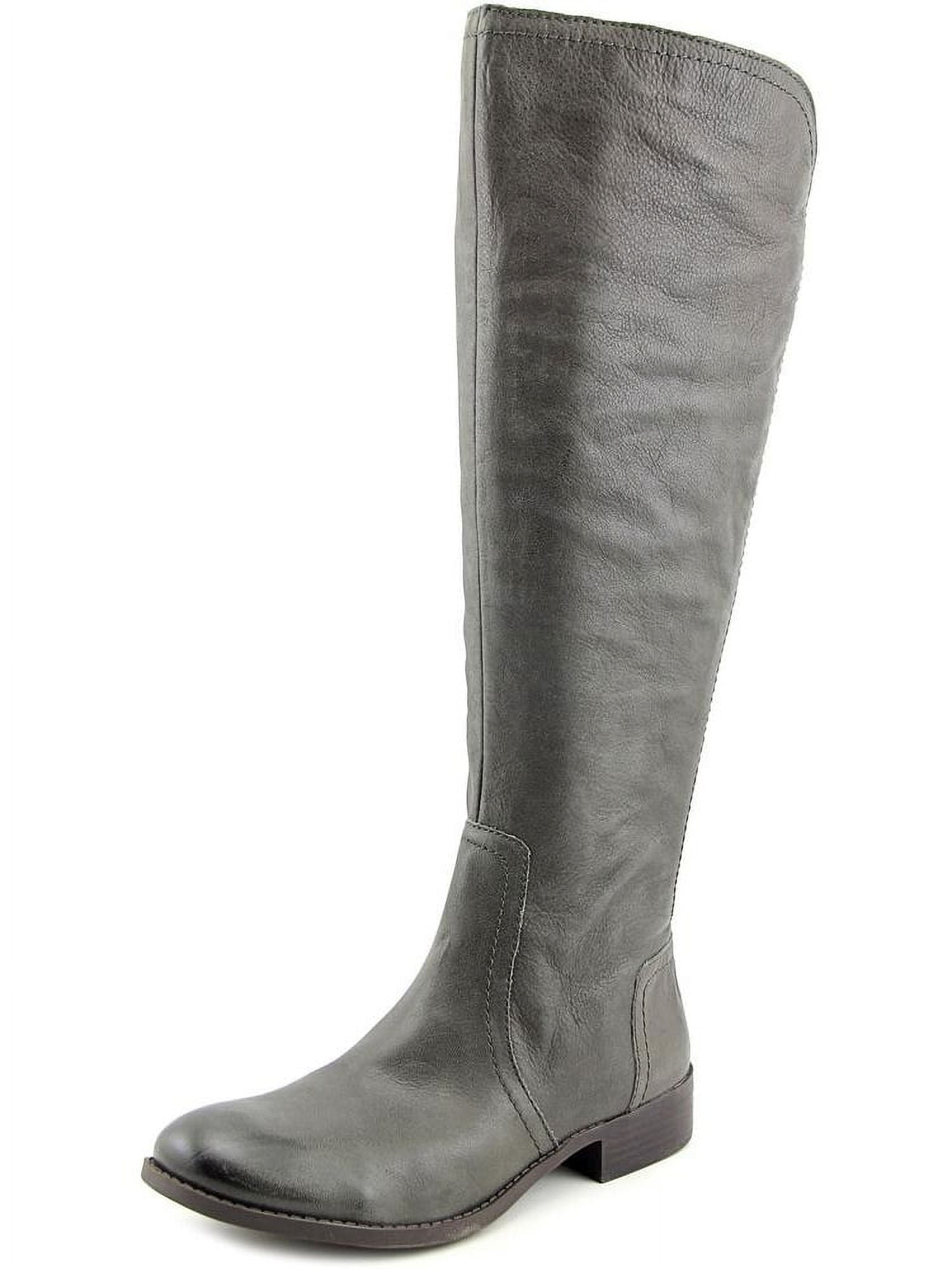 Jessica simpson hotsell randee boot