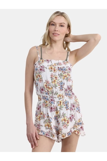 Jessica Simpson Womens Dresses in Womens Clothing - Walmart.com Jessica Simpson Womens Dresses in Womens Clothing - Walmart.com