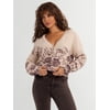 Jessica Simpson Women's Savana Cardigan, Sizes XS-