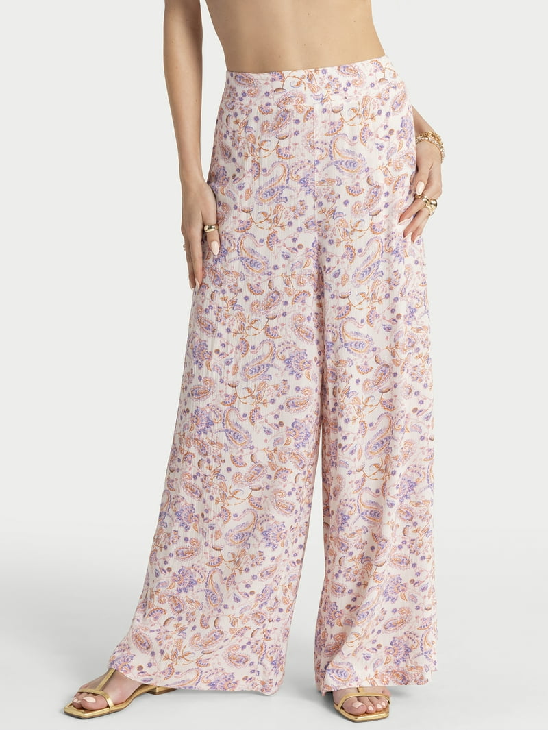 その他 SALSATION long pants Size S Z Supply Women's Saunder Track Pants | TYLER'S