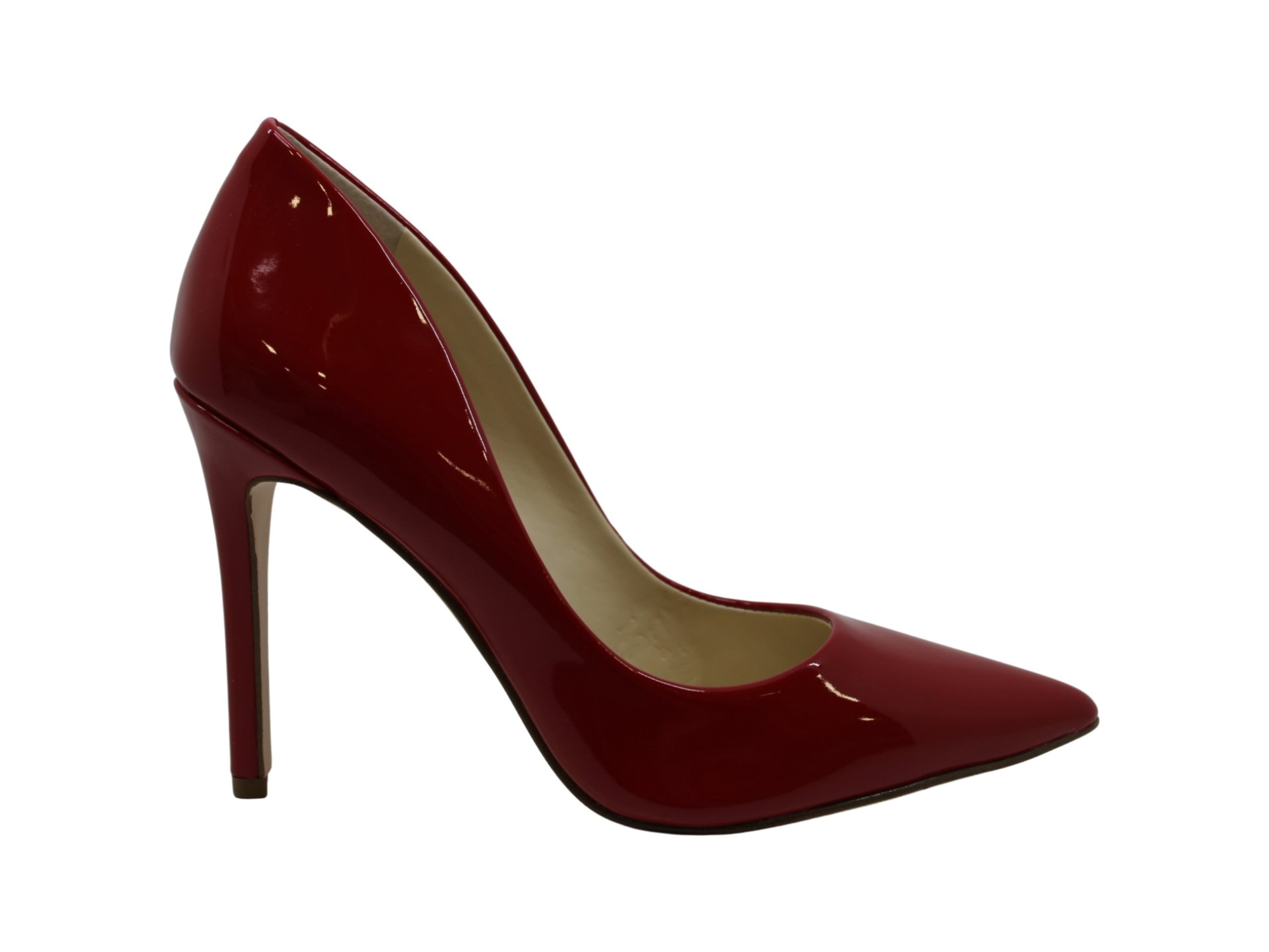 Jessica simpson hotsell cassani pumps