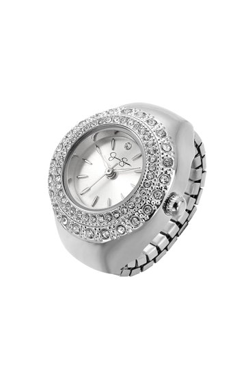 Jessica Simpson Womens Watches in Watches - Walmart.com display picture 1