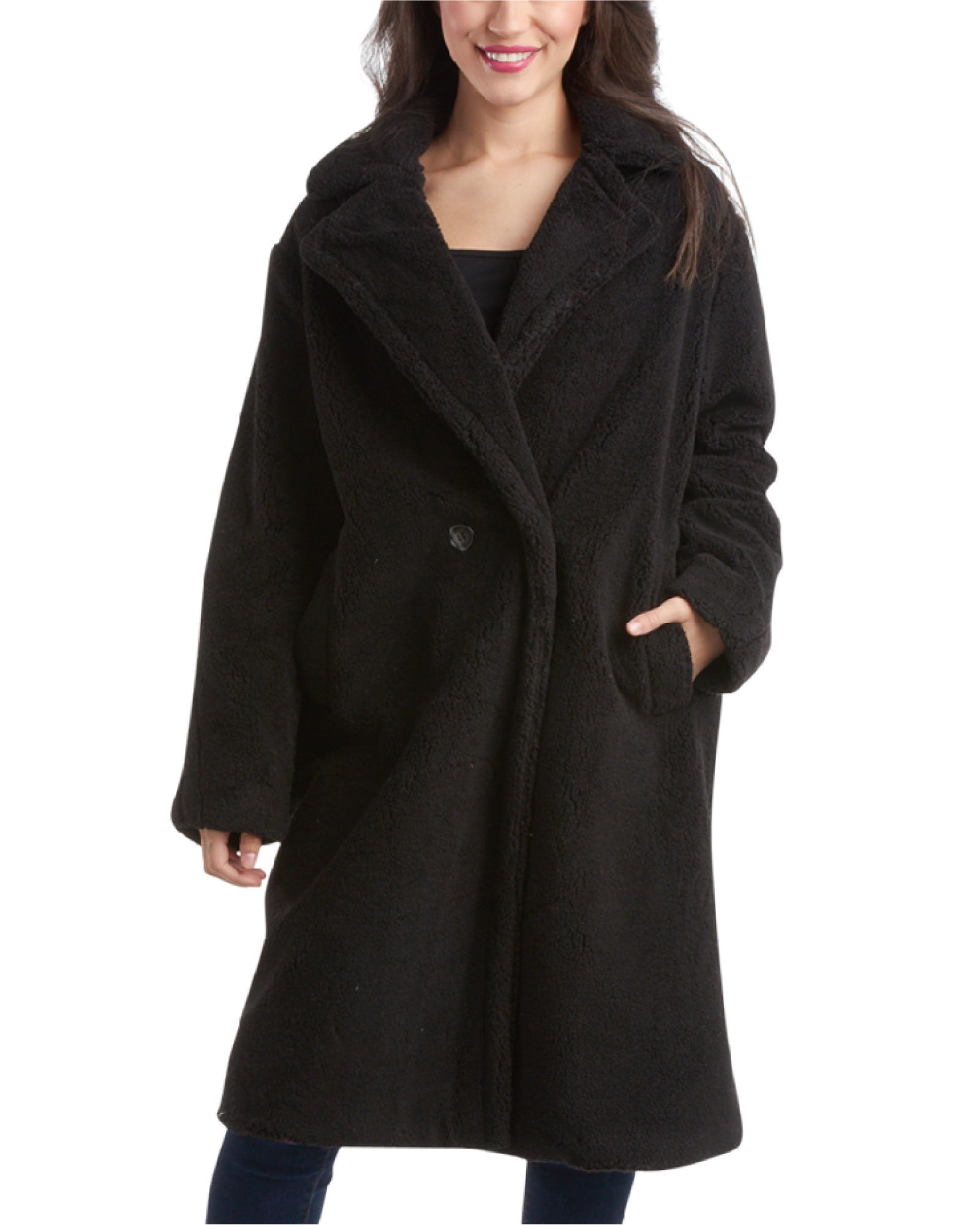 Jessica simpson girls coats hot sale