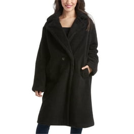 Rampage peacoat shop