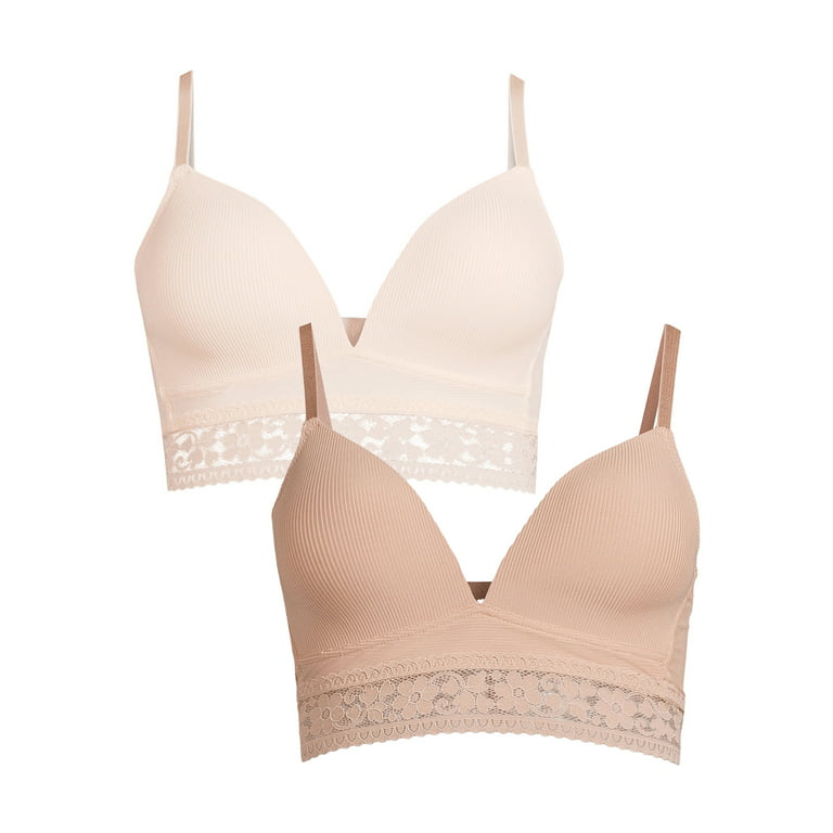 https://i5.walmartimages.com/seo/Jessica-Simpson-Women-s-Wire-Free-Micro-and-Lace-Bralette-2-Pack_317c90eb-6c7c-4e78-a67a-42fef1461e33.9493fa5be2922ae79ee1af5abc88cc6a.jpeg?odnHeight=768&odnWidth=768&odnBg=FFFFFF