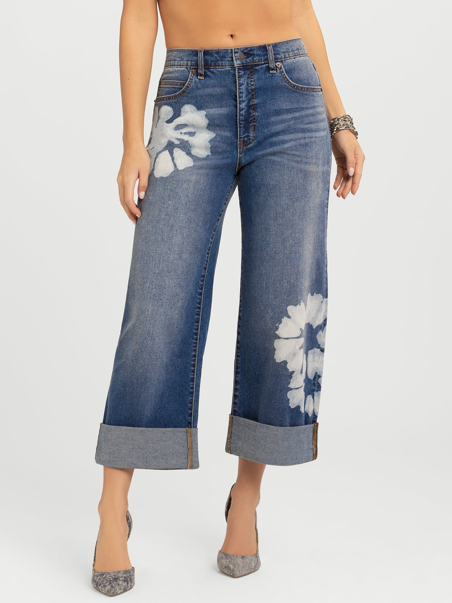 Jessica-Simpson-Women-s-Zinnia