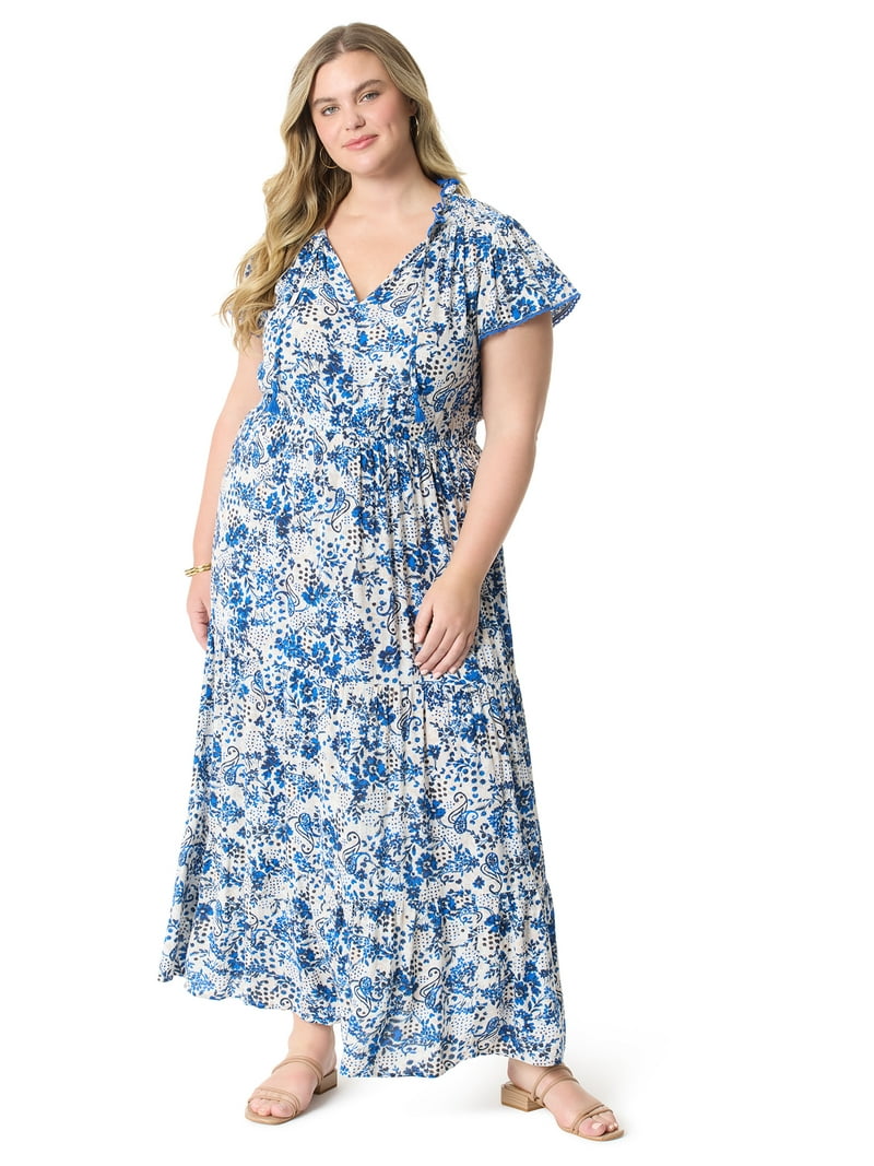 chinese dress ladies BUY NOW* Lexie Cowl Maxi | Size XS main image 0