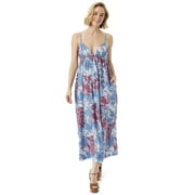 https://i5.walmartimages.com/seo/Jessica-Simpson-Women-s-and-Women-s-Plus-Open-Back-Maxi-Cami-Dress_d8d04f65-c780-4820-be69-b32e55e85658.71fb415198cd6b7d08e90196b713a6e9.jpeg?odnWidth=180&odnHeight=180&odnBg=ffffff