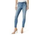 thumbnail image 1 of Jessica Simpson Women's Poppy Skinny Jeans, Sizes 2-18, 1 of 5