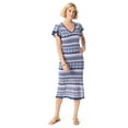 thumbnail image 1 of Jessica Simpson Women's and Women's Plus Trinity Crochet Dress, Sizes XS-5X, 1 of 5