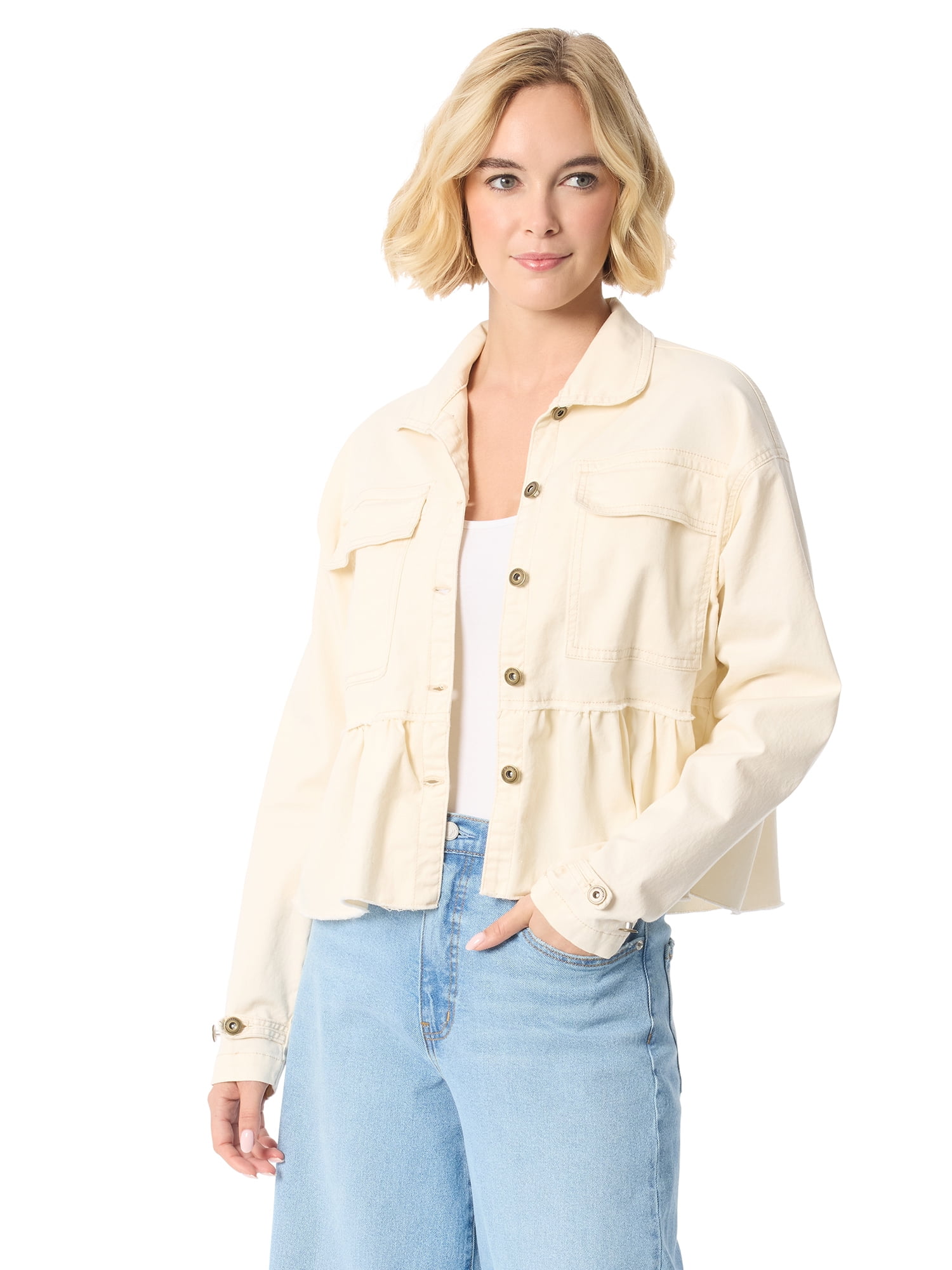 Swing Jacket Womens Swing Jacket Womens