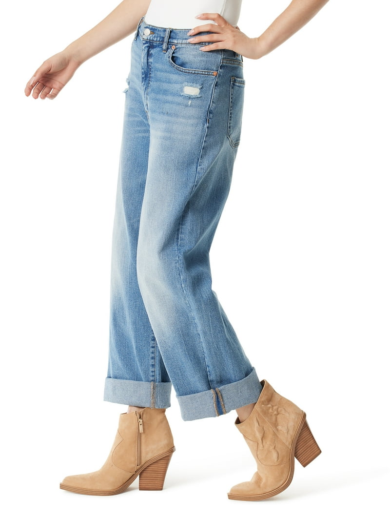 JESS  $_12.JPG?set_id=880000500F