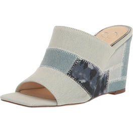 Jessica simpson siera wedge sandals discount