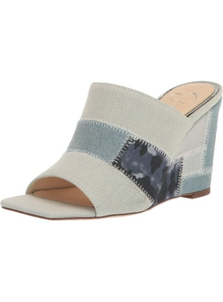 Jessica simpson 2025 calliya wedge sandal