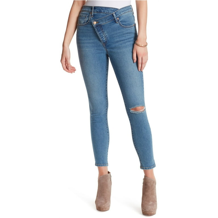 Jessica simpson jordan online