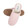 thumbnail image 1 of Jessica Simpson Womens Casual Indoor/Outdoor Slide-On Clog Slipper with Memory Foam, 1 of 9