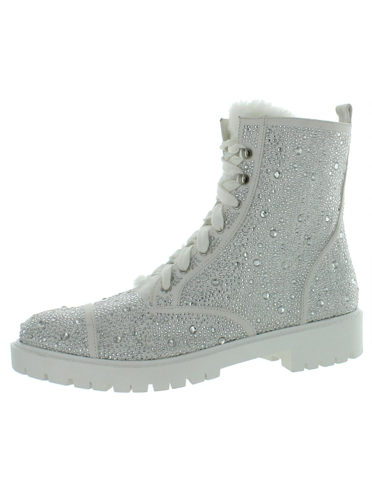 Larsa boot jessica simpson discount