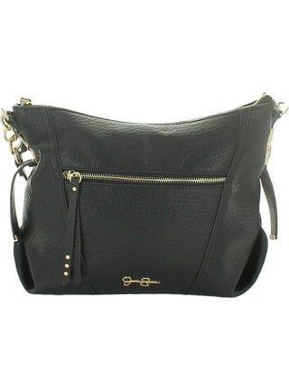 Jessica simpson baylinn outlet hobo