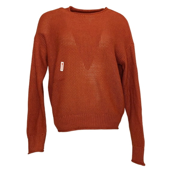 Jessica Simpson Womens Mallory Sweater