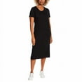 thumbnail image 1 of Jessica Simpson Womens Midi Dress, 1 of 4