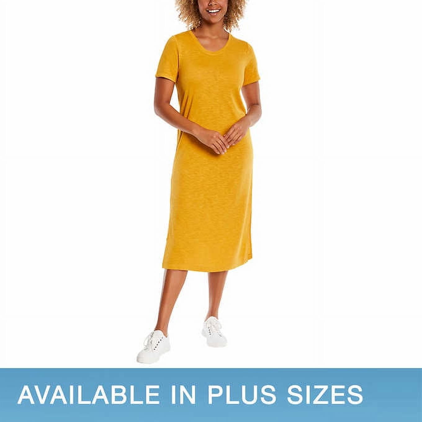 Jessica Simpson Womens Dresses - Walmart.com Jessica Simpson Womens Dresses - Walmart.com