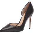 thumbnail image 1 of Jessica Simpson Womens Prizma Pump, 1 of 7