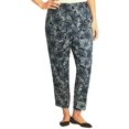 thumbnail image 1 of Jessica Simpson Womens Pull On Cadie Soft Pants, 1 of 1
