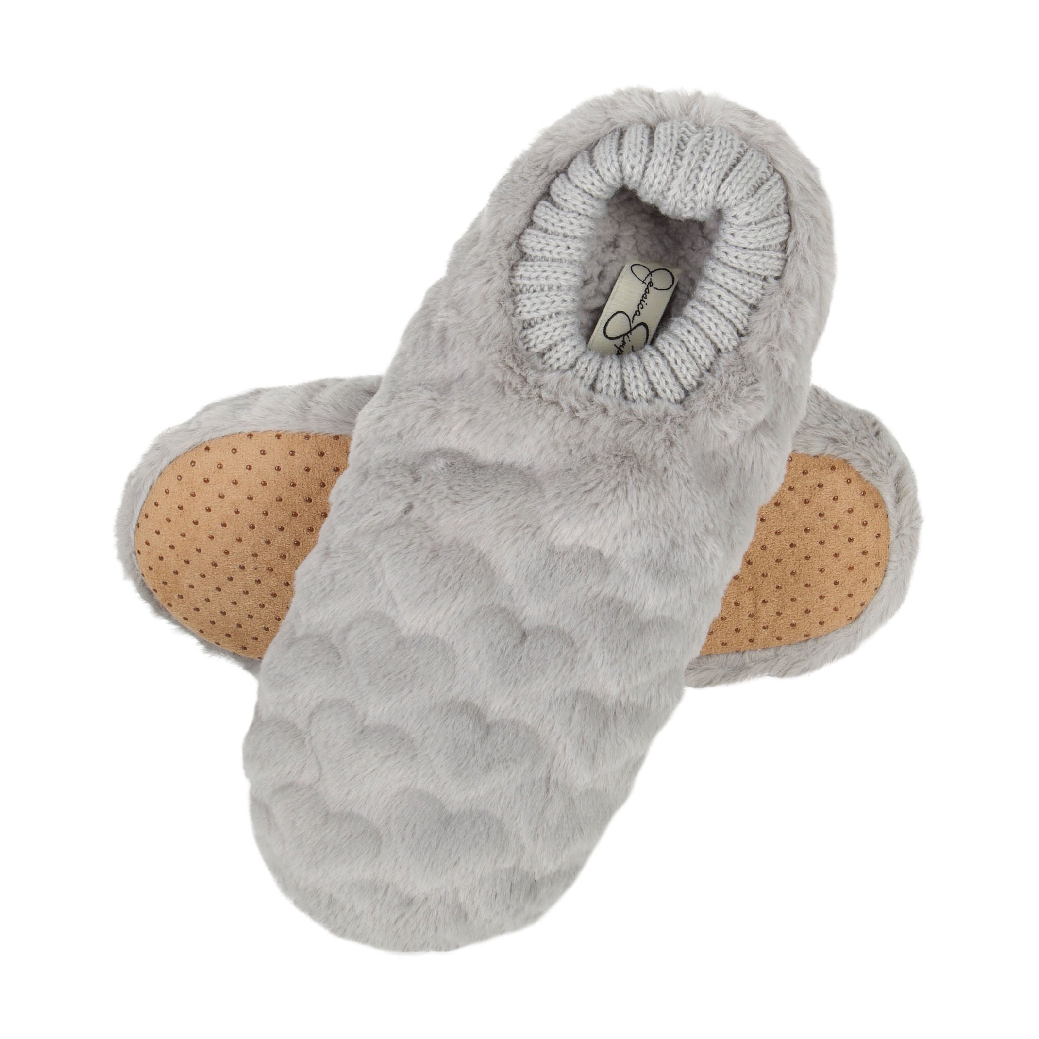 Washable slipper socks clearance