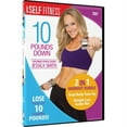 thumbnail image 1 of Jessica Smith: 10 Pounds Down - Total Body Tune-up / Weight Loss Cardio Mix, 1 of 1