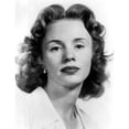 thumbnail image 1 of Jessica Tandy Circa Late 1940S Photo Print (16 x 20), 1 of 2