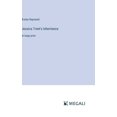 thumbnail image 1 of Jessica Trent's Inheritance: in large print (Hardcover), 1 of 1