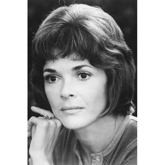 Jessica Walter in Play Misty for Me 24x36 Poster