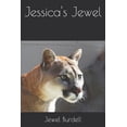thumbnail image 1 of Jessica's Jewel, (Paperback), 1 of 1