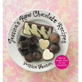 thumbnail image 1 of Pre-Owned Jessica's Raw Chocolate Recipes: An Introduction to Raw Food Through the Seductive Power of Chocolate (Hardcover) 1907332715 9781907332715, 1 of 1