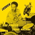 thumbnail image 1 of Jessica, 1 of 1