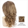 thumbnail image 1 of Jessica, 1 of 5