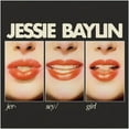 thumbnail image 1 of Jessie Baylin - Jersey Girl - Music & Performance - Vinyl, 1 of 1